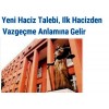 Yargıtay Kararı-17.02.2016
