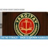 T.C.Yargıtay 19. Hukuk Dairesi Esas No:2009/11392Karar No:2010/1562 