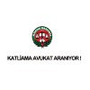 Katliama avukat aranıyor!