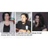 14 yaşındaki kıza 