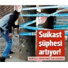  Elçi'nin hayatını kaybetti anlara ilişkin 2 dakika...