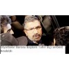 Tahir Elçi serbest bırakıldı