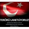 Baş sağlığı mesajı..06.12.2015