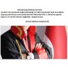 Meslektaşlarımıza duyuru..Hakimlerle ilgili kararlar