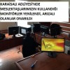 Yenileme ve onarım işlemleri