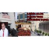 İLİMİZİN ADLİYE SORUNU TBMM GÜNDEMİNE TAŞINDI 