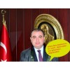 Av. Çıtırık ülke gündemini ve gözaltıları değerlendirdi