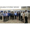 İZLANDA FOTOĞRAF SERGİSİ