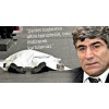 Hrant Dink ölüm yıldönümü