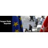 Yargının Üstün Başarıları