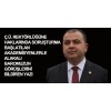 Soruşturma Açılan Akademisyenler