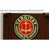 Yemin Teklif Etme Hakkı