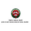 TÜRKİYE  BAROLAR  BİRLİĞİ  ÇEVRE VE KENT HUKUKU KURULTAYI SONUÇ  BİLDİRİSİ    