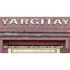 YARGITAY HUKUK GENEL KURULU KARARI