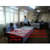 Hukukçular Derneği Olağanüstü Genel Kurulu