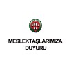 Dilekçemize Cevap