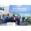TBB 33. Mali Genel Kurulu devam ediyor