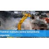 Teminat mektubu yerine tamamlama sigortası