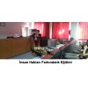  İnsan Hakları Farkındalık Eğitimi