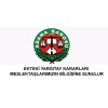 EKTEKİ YARGITAY KARARLARI MESLEKTAŞLARIMIZIN BİLGİSİNE SUNULUR