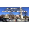 Soruşturmaya Gizlilik Kararı Geldi