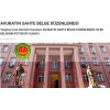 AVUKATIN SAHTE BELGE DÜZENLEMESİ