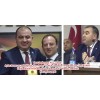 Baro Başkanımız Av. ÇITIRIK, Hukuk Devleti, Demokrasi, 