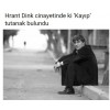 Hrant Dink cinayetinde ki ‘Kayıp’ tutanak bulundu
