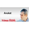 Avukat