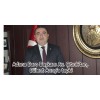 Arınç'ı kınıyoruz!!