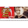 Şehit Ufuk Fesli..