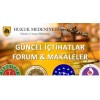 AYNI İLAMA DAYANILARAK LEHE HÜKMEDİLEN ASIL ALACAK VE VEKALET ÜCRETİNİN AYRI AYRI TAKİPLERE KONU EDİLMESİ 