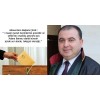 Çıtırık'tan, 1 Kasım Genel Seçimleri ile ilgili
