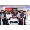ADANA BAROSU 2015-2016 YILI STAJ EĞİTİMİ BAŞLADI