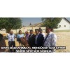 SINIRIN SIFIR NOKTASI