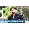 Ethem Sarısülük davasında skandal