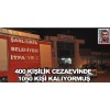 Şanlıurfa Cezaevi