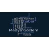 Gazetecilik Tehlikeli ve Sakıncalı Bir Meslek!