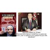 Evrensel gazetesi muhabiri Metin Göktepe'yi unutmadık