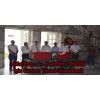 Av. Sadettin TOKBEY için cenaze töreni düzenlendi