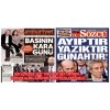 SÖYLENECEK SÖZ YOK..HER ŞEY ORTADA..SORUMLULARI KINIYOR, 