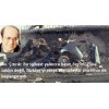 Uğur Mumcu 23. Ölüm yıldönümü