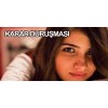 KARAR DURUŞMASI