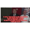 Adana Baro Başkanı Çıtırık, ÇGC'yi ziyaret ederek,