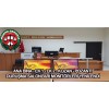 MONİTÖRLER YENİLENDİ