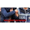 'Makul şüphe' artık resmileşti