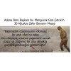 Bağımsızlık düşüncesinin ölümsüz bir anıtı olan bu zafer,