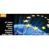 AP Türkiye Raporu: "Medyaya Saldırı Önlenmeli; Erdoğan'ın AYM'ye Yönelik Sözlerini Kınıyoruz!"