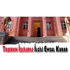 Yargıtay'dan Taşeron İşçilerle İlgili Emsal Karar