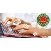 DIŞARIDAN TELEFONA MESAJ YÜKLEME, BİLİŞİM SUÇU